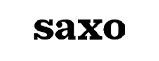 saxo logo opt